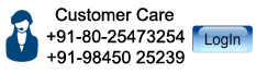 Call us